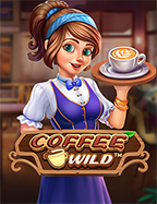 โจ๊ก เกอร์ สล็อต 123: ทดลองเล่นโฉมใหม่ที่ต้องลอง