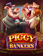 โจ๊ก เกอร์ สล็อต 89ufabet 20 รับ 100 กลยุทธ์และวิธีเล่น