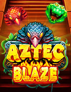 โจ๊ก เกอร์ ฝาก ถอน ไม่มี ขั้น ต่ํา222 xo slot เล่นง่ายได้เงินเร็ว