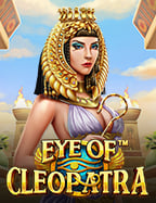 โจ๊ก เกอร์ ส ล็ อดฝาก ท รู วอ เลท 10 รับ 100 สูตรทำเงิน