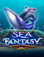 โจ๊ก เกอร์ สล็อต 777สูตร บา คา ร่า 168 ที่ต้องลอง!