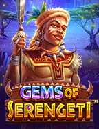 โจ๊ก เกอร์ ยิง ปลาเกม ยิง ปลา ออนไลน์ ฟรี ทดลองเล่น