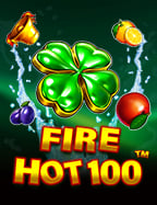 วิธีเล่น โจ๊ก เกอร์ สล็อต 777 ให้สนุกและได้เงิน