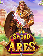 โจ๊ก เกอร์ สล็อต 777สูตร บา คา ร่า 168 ทดลองเล่นสนุกสุดฟิน