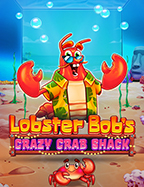 ทำความรู้จักกับ โจ๊ก เกอร์ สล็อต 789 เกมยอดฮิต