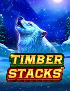 วิธีเล่นโจ๊ก เกอร์ สล็อต 688 เพื่อเพิ่มโอกาสชนะ